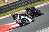 cadwell-no-limits-trackday;cadwell-park;cadwell-park-photographs;cadwell-trackday-photographs;enduro-digital-images;event-digital-images;eventdigitalimages;navarra;no-limits-trackdays;peter-wileman-photography;racing-digital-images;trackday-digital-images;trackday-photos